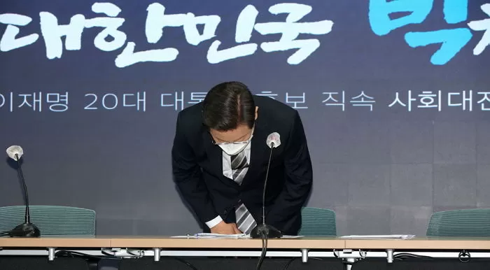 인사이트