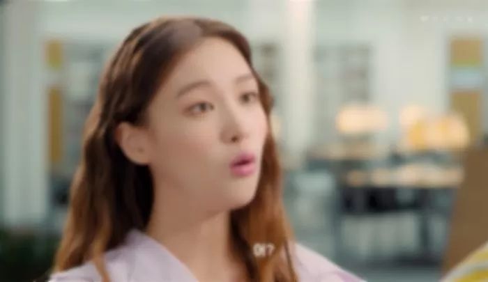 잘못 전송된 기프티콘 돌려달라 연락하자 ‘예전 번호 주인’이 버럭하며 보인 반응