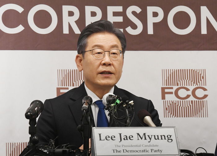 법조인들 “상습 불법도박한 이재명 아들, ‘실형’ 가능성 있어”