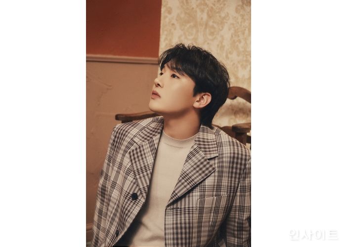 멜로망스 김민석, ‘리본 프로젝트’ 열두 번째 주자... 오는 19일 ‘취중고백’ 발매