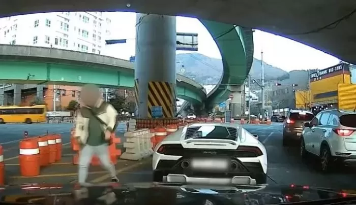 인사이트