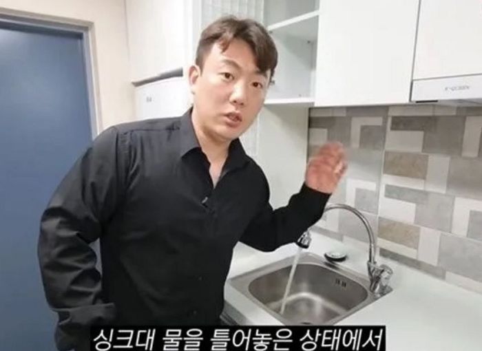 대학 수시 합격한 예비 새내기들이 ‘첫 자취방’ 구할 때 꼭 해야 할 체크리스트 (영상)