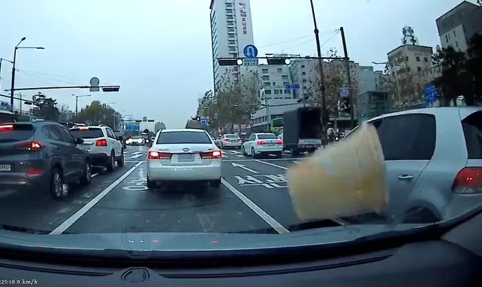 인사이트