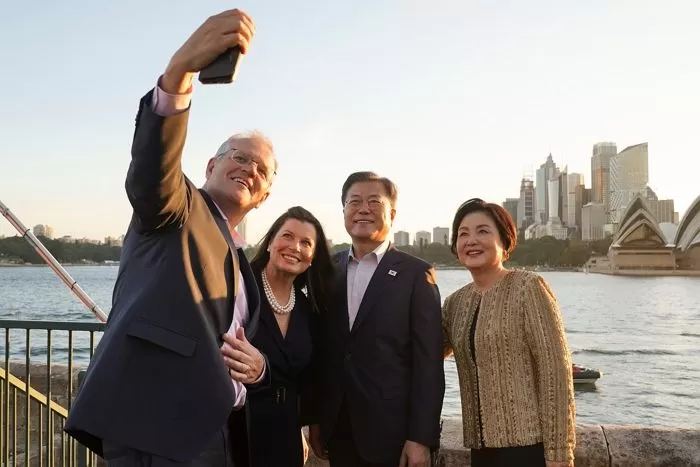 인사이트