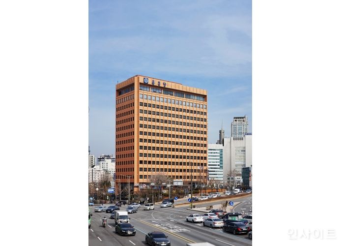 종근당홀딩스∙종근당∙경보제약, 가족친화인증 획득