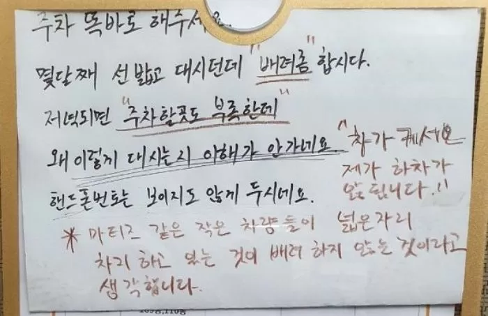 인사이트