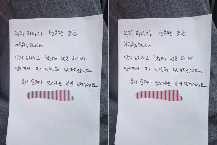 인사이트