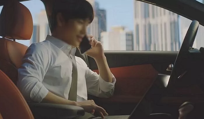 인사이트
