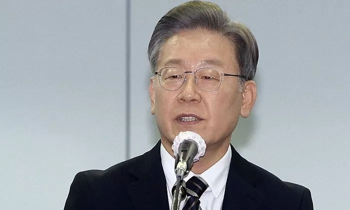 이재명 아들, 후보 선출 이후에도 ‘불법도박’...하루에 참가한 포커판만 400여건 (영상)