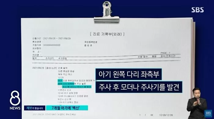 인사이트