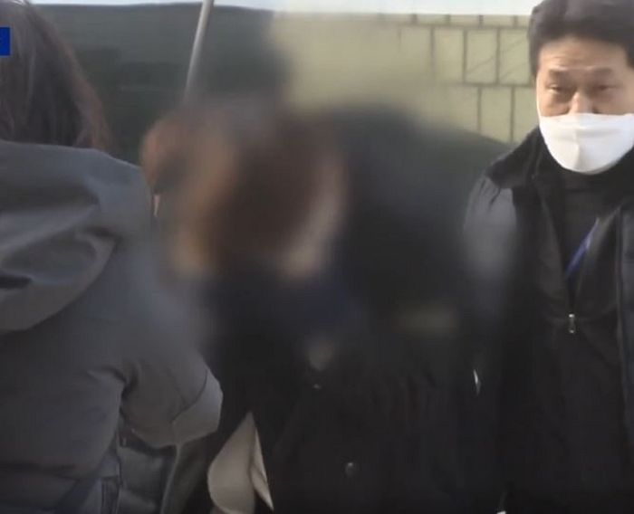 “고등학생인 줄 알았다”...13살 소녀 11시간 동안 감금·성폭행한 20대 남성의 진술