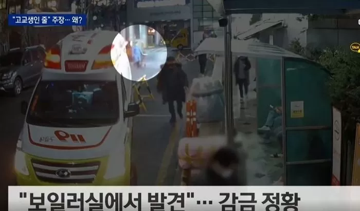 인사이트
