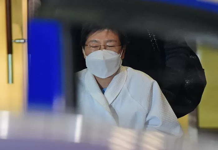 인사이트