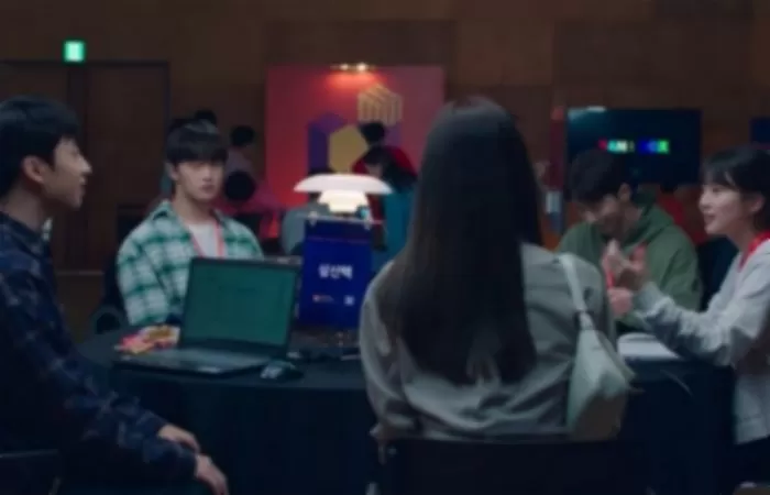 인사이트