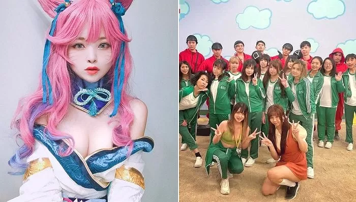 인사이트