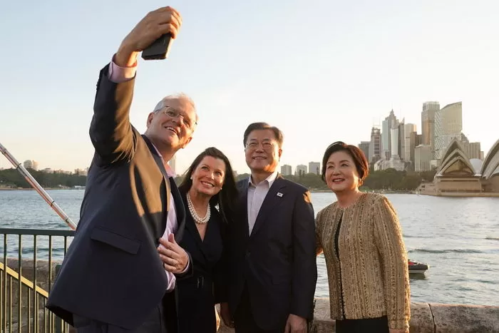 인사이트