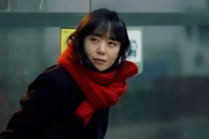 인사이트