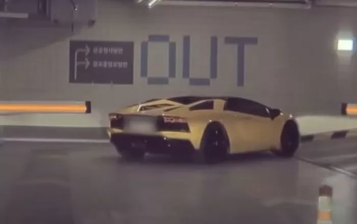 인사이트