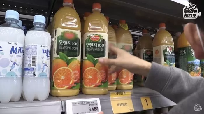 인사이트