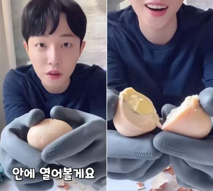 인사이트