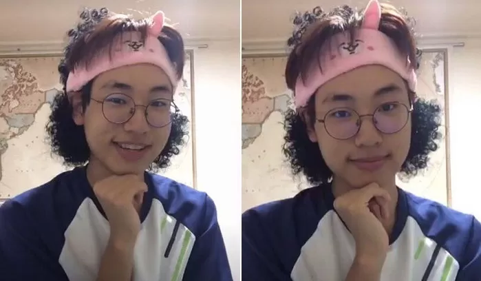 인사이트