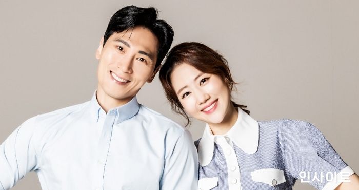 김재우♥조유리, 한부모 장애아동 위해 1천만 원 기부