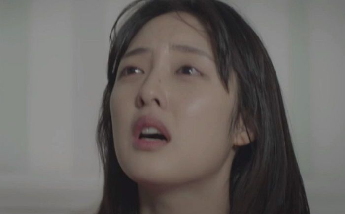 딸이 고려대 합격했는데 돈 없다며 집에서 가까운 경북대 가라는 엄마
