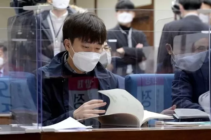 인사이트