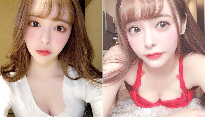 엄마·아빠가 ‘AV 영화’ 즐겨봐 직접 ‘배우’로 출연하기로 한 여성