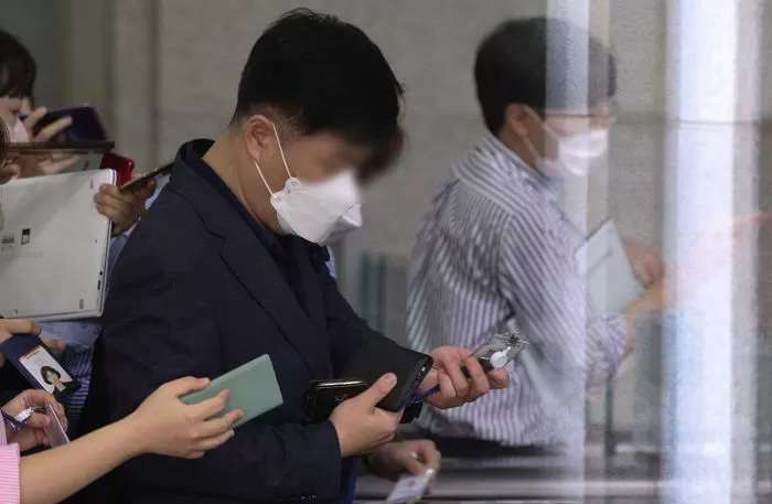 인사이트
