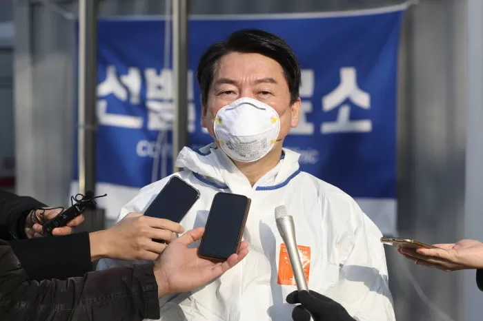 인사이트