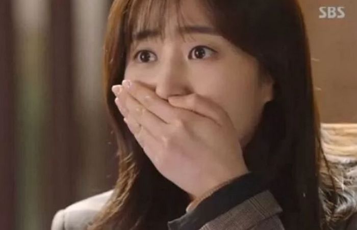 “2만원짜리 물건 30% 깎아준다는데 얼마 빼주는지 계산 못하면 무식한 건가요?”