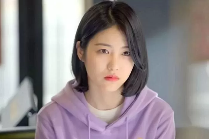 8개월 만났는데 여친 전화번호 못외우는 남친...“서운하다 vs 요즘 누가 전번 외우냐”