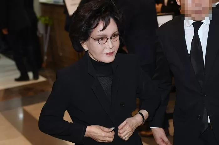 인사이트