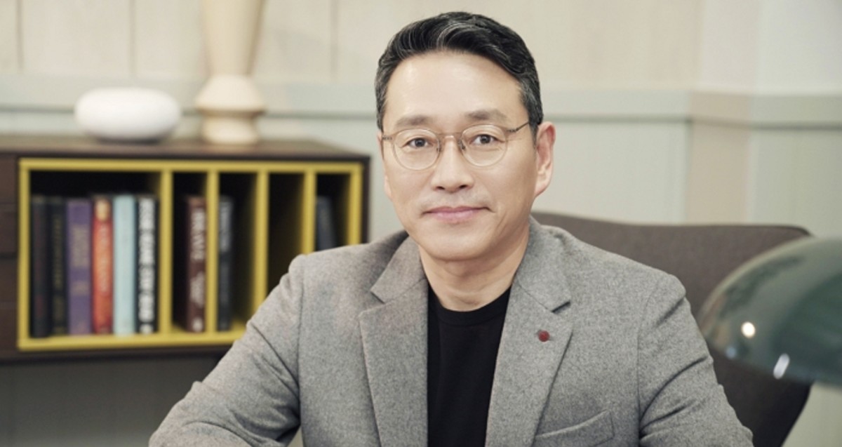 감동인사이트 이미지