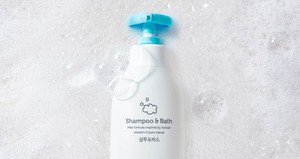 유래성 이미지
