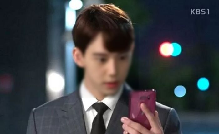 코인 폭망한 친구에게 자기는 벌었다고 ‘염장샷’ 계속 보내며 배 아프냐 조롱하는 친구