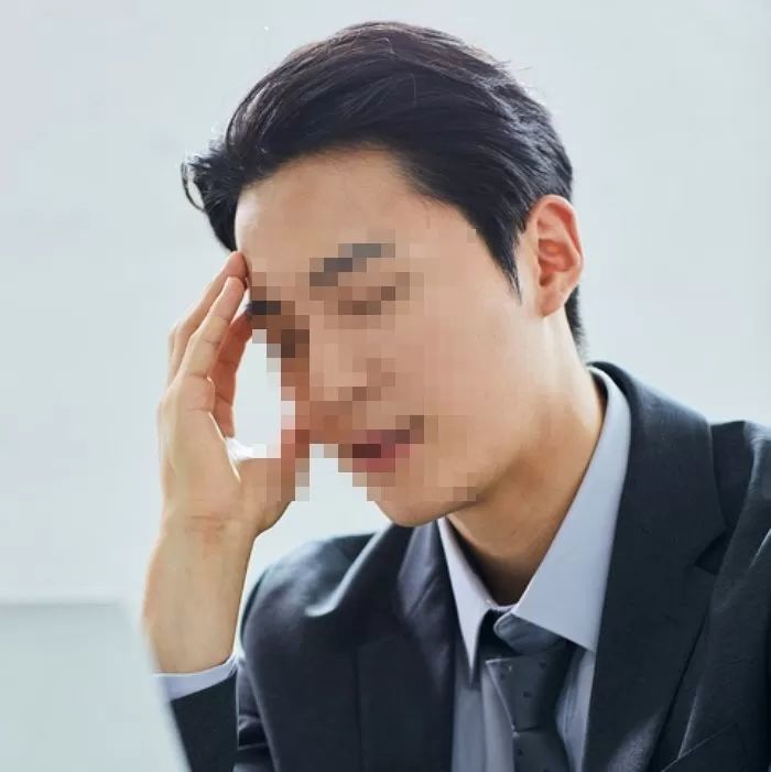 부동산 9억 있는 30대 청년이 결혼정보업체서 ‘꼴찌’ 등급 받은 스펙