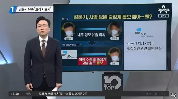 인사이트