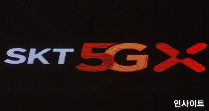 SKT, ‘압구정·청담 뜬다’ 코로나 전후 상권 대분석