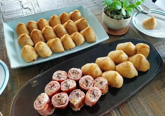 인사이트
