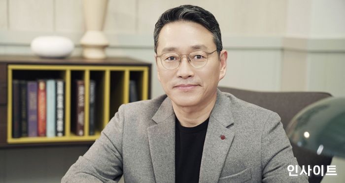 LG전자 조주완 사장, “F·U·N 경험에 집중해 고객감동 제공”