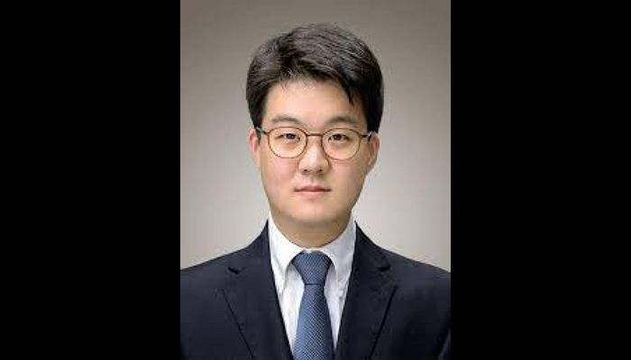 ‘엄친아 스펙’으로 만 29살에 카이스트 전자공학과 교수된 현대家 3세