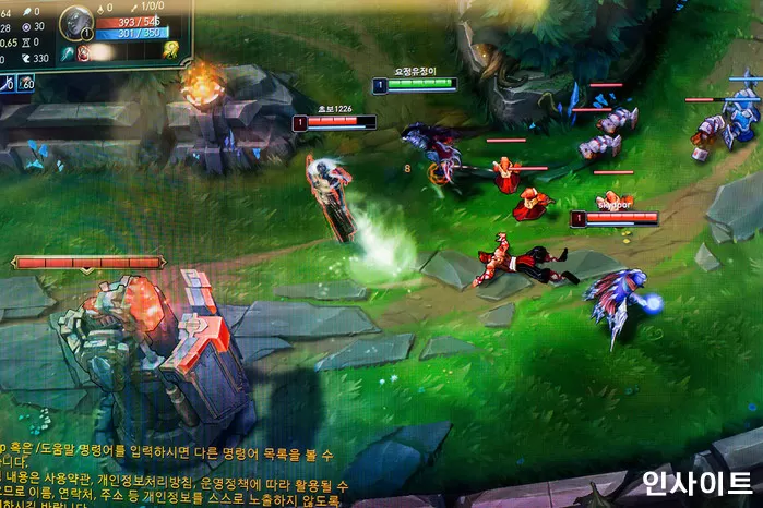인사이트
