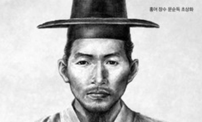 조선인 최초 ‘일어+중국어+필리핀어’ 3개 국어 마스터해 조선왕조실록에 이름 올린 생선 장수