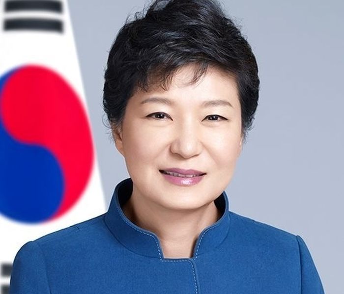 박근혜 전 대통령, 연말에 ‘특별사면’ 된다