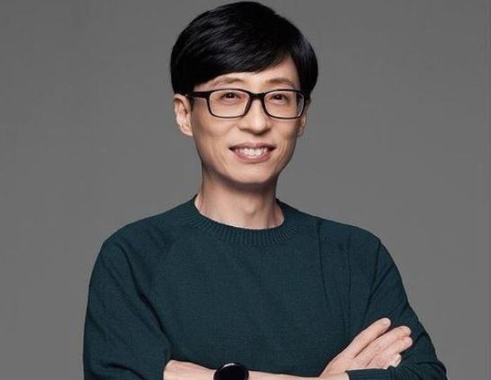 유재석, 한파에도 보일러 없어 불 못 때는 취약계층 위해 연탄 ‘5천만원’어치 기부