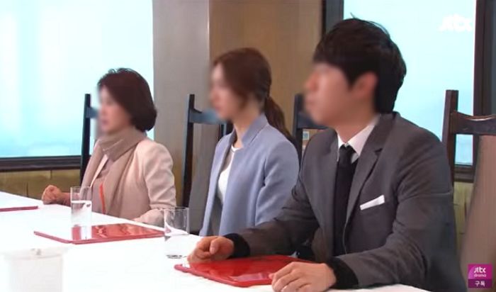 “결혼 안한 친오빠 부모님하고 산다니까 남친 엄마가 ‘사회 부적응자’ 취급했습니다”