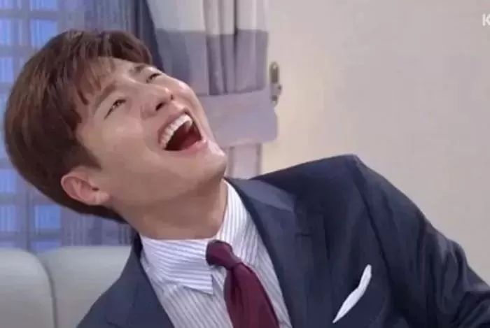 경북대 ‘에브리타임’서 코인으로 번 ‘120억’ 자산 자랑한 20대 큰손 투자자