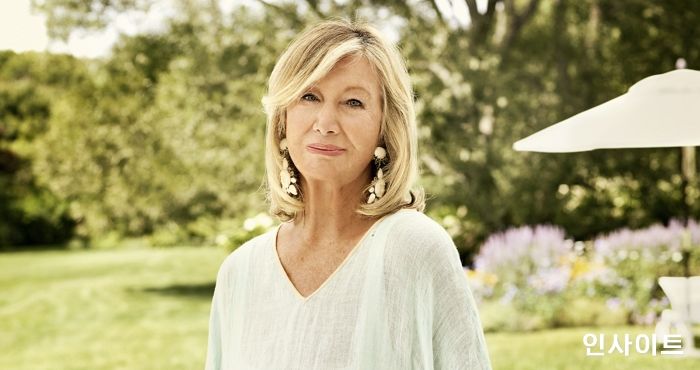 바이어스도르프, 프리미엄 뷰티 브랜드 ‘샹테카이’ 인수